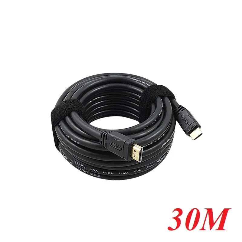 Unitek Y C M C P Hdmi