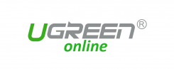 Ugreen Online - Ugreen Việt Nam