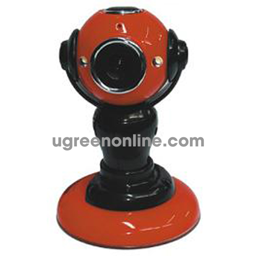 NANSIN T12 webcam chính hãng chất lượng cao cắm là chạy không cần driver 98024 10098024