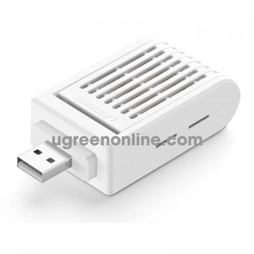 Ugreen 30356 Usb Đuổi Muỗi Usb Powered Electric Mosquito Killer 30356 10030356