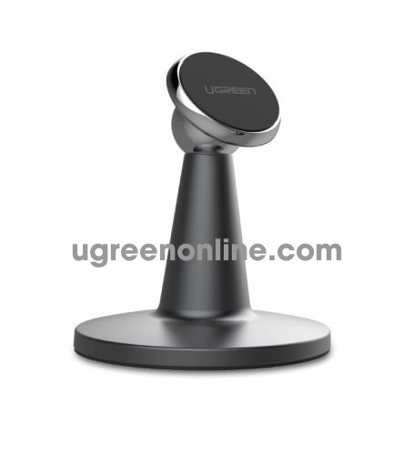 Ugreen 30937 360 Degree Rotation Magnetic Desk Holder Stand ED010 10030937