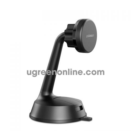 Ugreen 40898 Suction Cup Universal Car Mount For Windscreen Magnetic Lp131 10040898