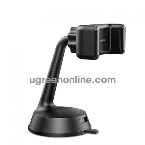 Ugreen 40899 Suction Cup Phone Holder Car Stand Dashboard Windshield Lp131 10040899