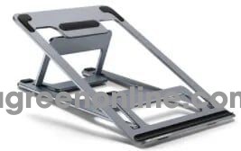 Ugreen 60170 Desktop Laptop Stand Lp164 10060170