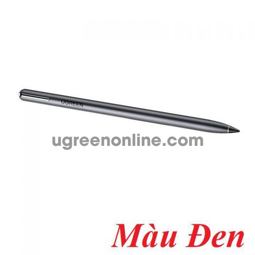 Ugreen 80135 Smart Stylus Pen For Ipad compatible with apple pencil 2 LP221 10080135