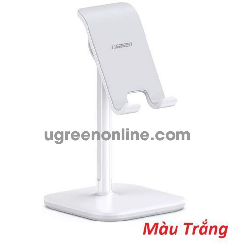 Ugreen 70570 Desktop Phone Stand LP172 10070570