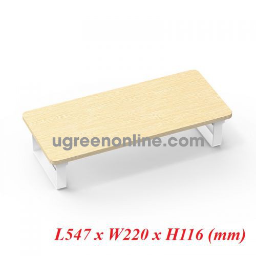 Ugreen 70586 Neck Protection Desk LP224 10070586