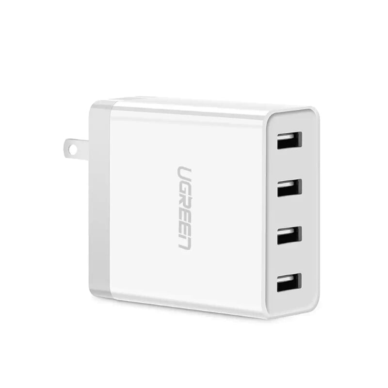 Ugreen зарядное устройство. Ugreen iphone USB. Ugreen Travel Charger. Флешка Ugreen для iphone 16gb. Ugreen зарядка iphone.