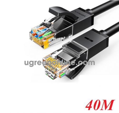 Ugreen 11285 Cat6 Utp Lan Cable 40M Nw109 10011285