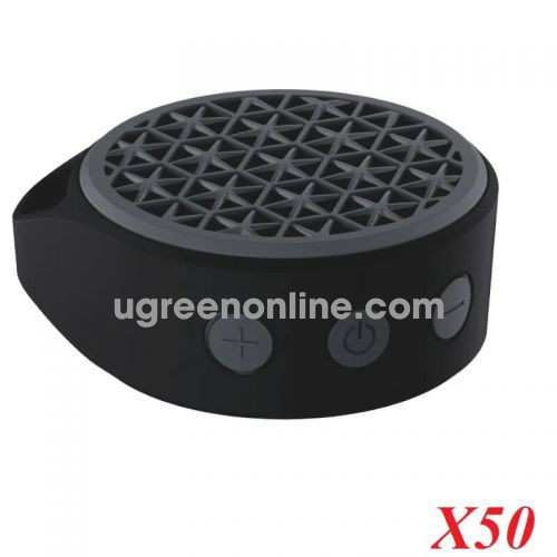 Logitech X50 loa bluetooth 95757 10095757