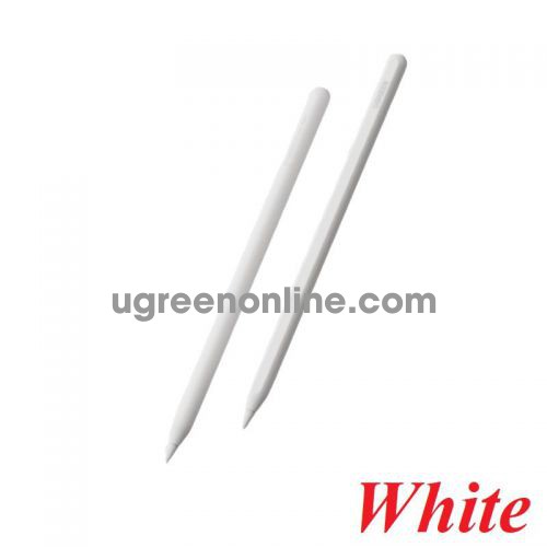 Ugreen 15060 with MFI chip Smart Stylus Pen for iPad LP653 10015060