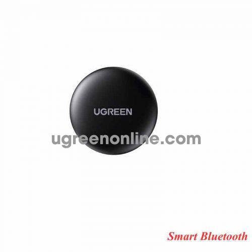 Ugreen 60387 Find My For Apple Device Smart Bluetooth Finder For Iphone Ipad Imac CM520 10060387