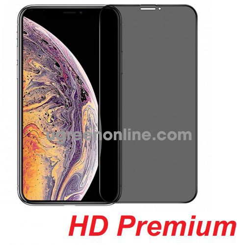 Mipow 85149 P-BJ100 Dán CL chống nhìn trộm Kingbull HD Premium for Iphone XR ( BJ100 )10085149