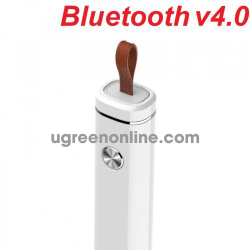 Mipow 85626 ST02 Gậy Selfie Bluetooth fashion ST0210085626