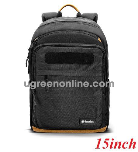 Tomtoc 88009 A76-E01D Balo TOMTOC travel for Ultrabook 15