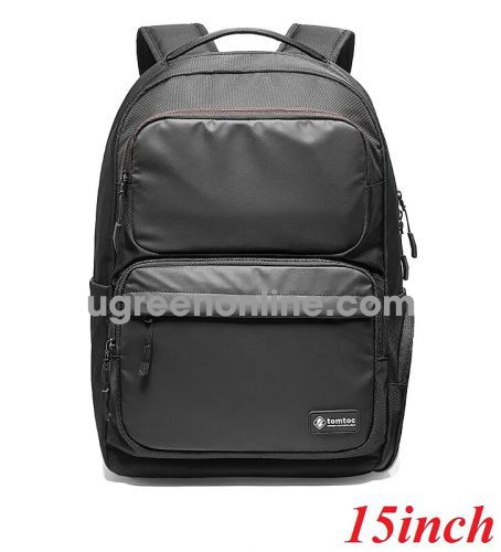 Tomtoc 88697 A78-E01D Balo TOMTOC Large Bussiness for Ultrabook15