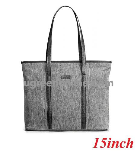 Tomtoc A48-E02G Túi xách Tomtoc fashion and stylish for Ultrabook Gray ( A48-E02G ) GKOL 86333 10086333