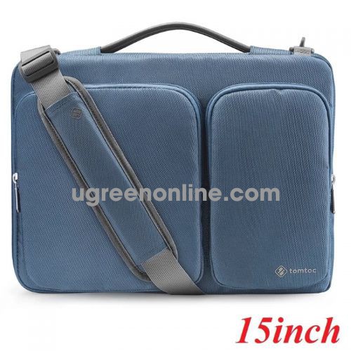 Tomtoc 86499 A42-E02B01 Túi đeo TOMTOC shoulder bags MB 15